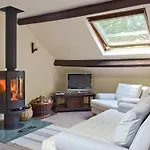 Holiday home The Mill *