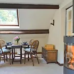 Holiday home The Mill