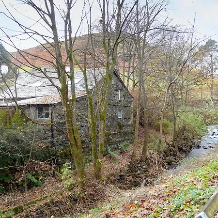The Mill