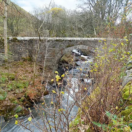 The Mill * Mungrisdale