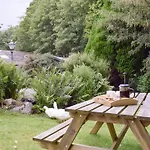 Tatil Evi The Mill Mungrisdale