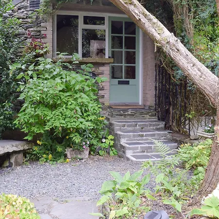 The Mill * Mungrisdale
