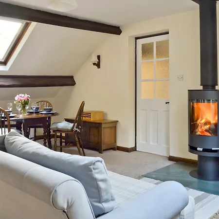 The Mill Mungrisdale