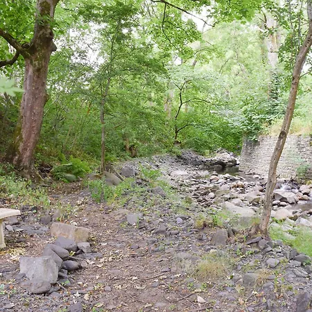 Nyaraló The Mill Mungrisdale
