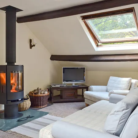 Casa vacanze The Mill *